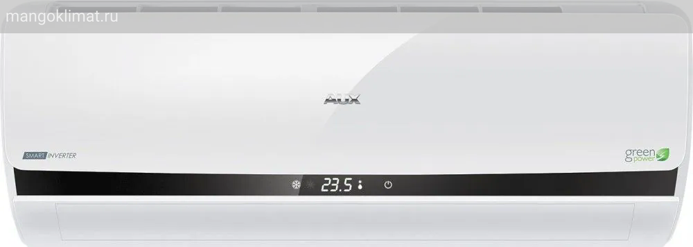 AUX ASW-H24B4/LK-700R1DI / AS-H24B4/LK-700R1DI