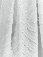 Костюм женский Ангелина-3 Виотекс БЕЛЫЙ