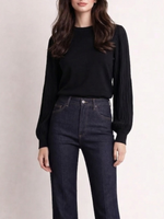 Джемпер Alaïa