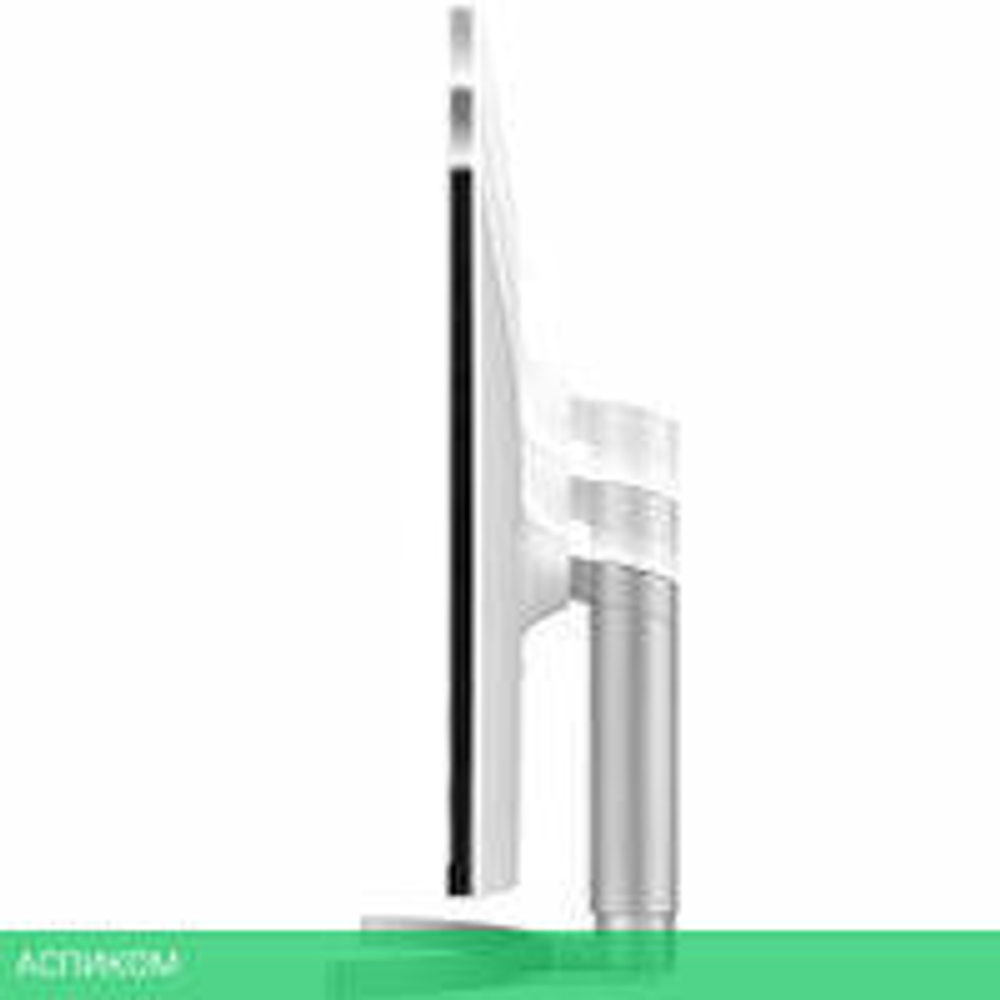 Монитор LG 32UN650P-W