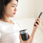 Колонка портативная Xiaomi QQ1000 Air Bluetooth Speaker