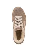 Кроссовки VALENTINO