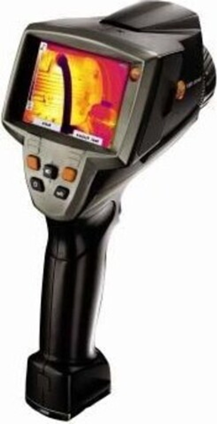 Тепловизор Testo 882 0560 0882