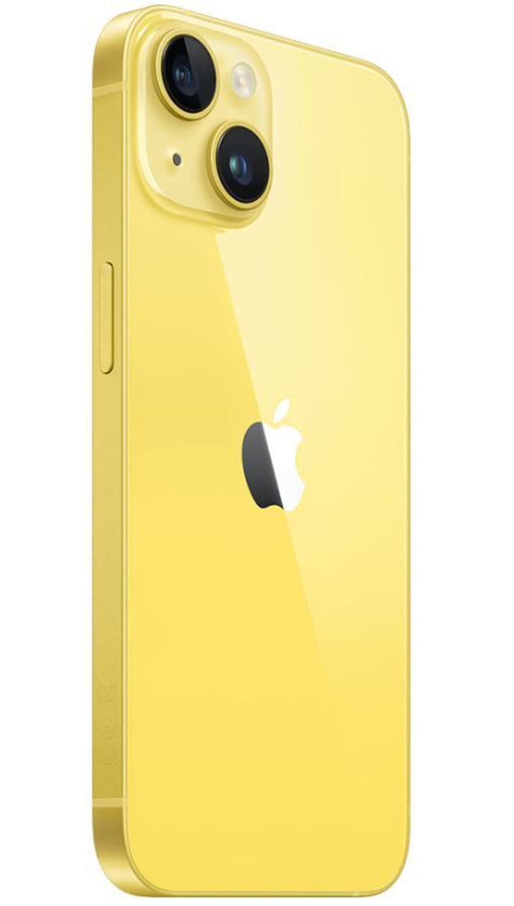Apple iPhone 14