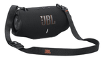 Портативная акустика  JBL Xtreme 4