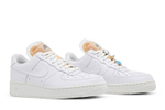 Кроссовки Nike Air Force 1 07 Lx (Женская размерная сетка)