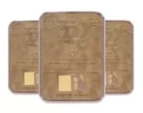 КФС  Золотая серия Теургия МАЙЯ