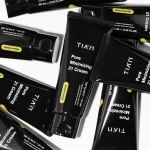 Крем для лица Tiam Pore Minimizing Cream 60 мл