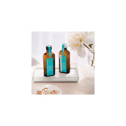 Moroccanoil Treatment - уход за волосами для всех типов волос /   100  ml  / GTIN 7290011521011