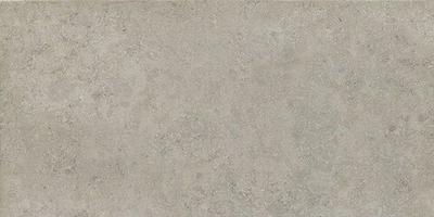 Керамогранит Nova Fog 30x60 Nat