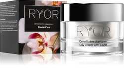 RYOR Caviar Care - дневной крем для лица /   50  ml  / GTIN 8594007971613