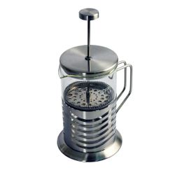 Френч-пресс Gipfel Glacier-Toulouse 7184 0,8 л