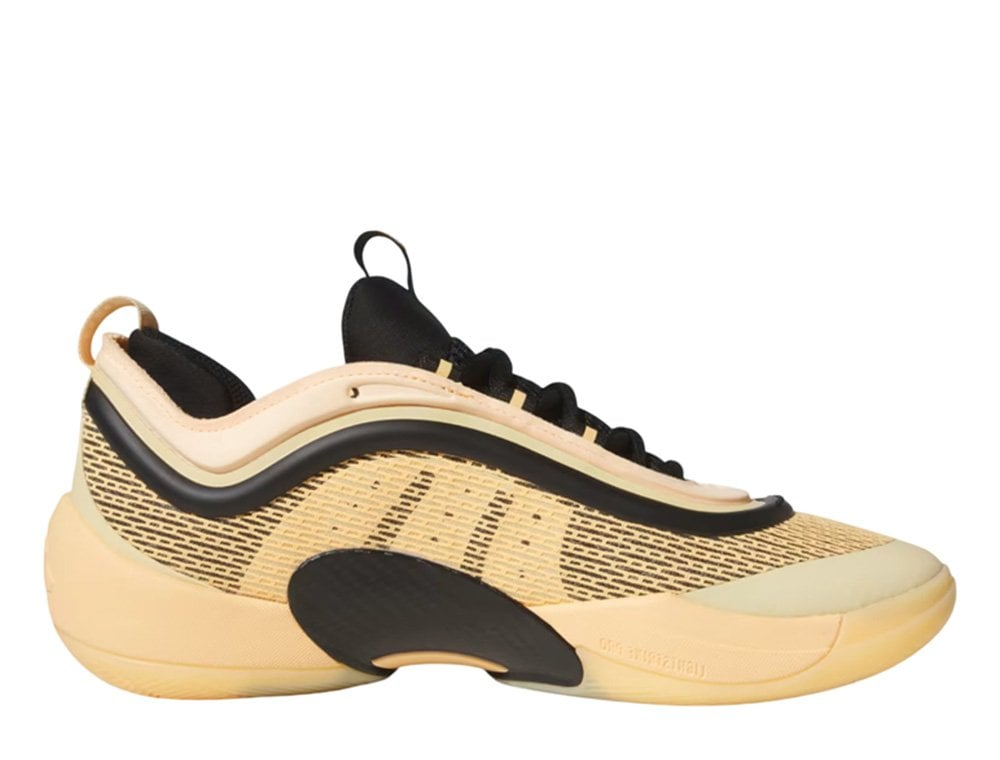 Баскетбольные кроссовки adidas D.O.N. Issue 6