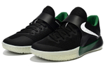 Кроссовки Nike Zoom Live Ep