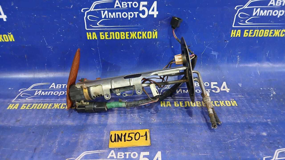 Бензонасос погружной FORD EXPLORER 1997