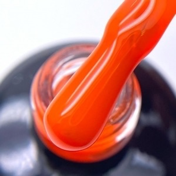 Луи Филипп камуфлирующая Rubber Base Neon 03 15 g