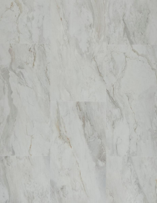 SPC ламинат TEXFLOOR СУМАТРА Мрамор Бланко 110