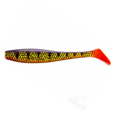 NARVAL