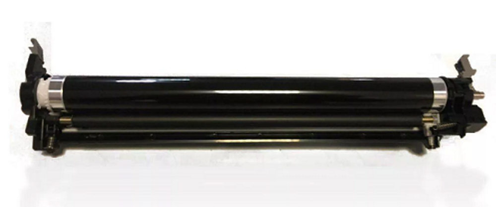 Блок фотобарабана  Kyocera DK-5230