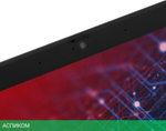 Ноутбук iRU Оникс 15U Core i5 1135G7 8Gb SSD256Gb (1923010)