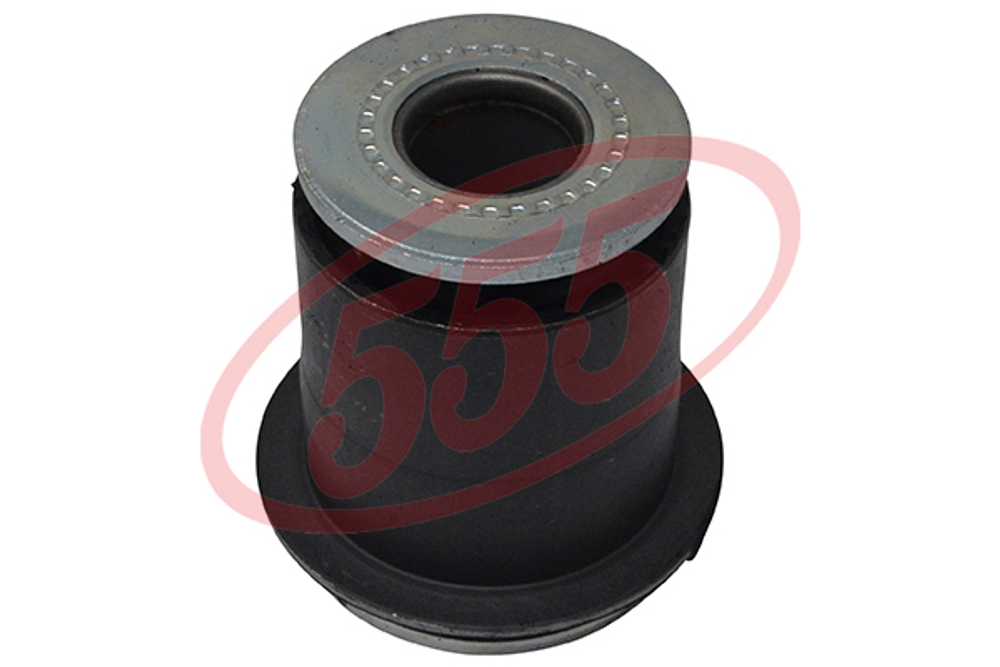 Сайленблок переднего нижнего рычага SAB3562FR