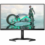 23.8" Монитор Philips 24M1N3200ZS (00/01), IPS, 165 Гц