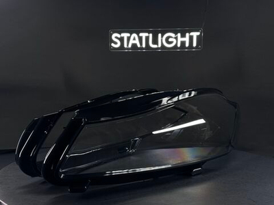 Комплект стекол Jaguar XF 1 2011-2015 рест