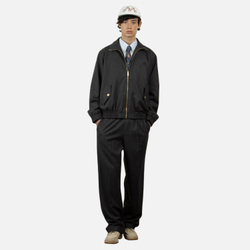 Куртка Flanelle