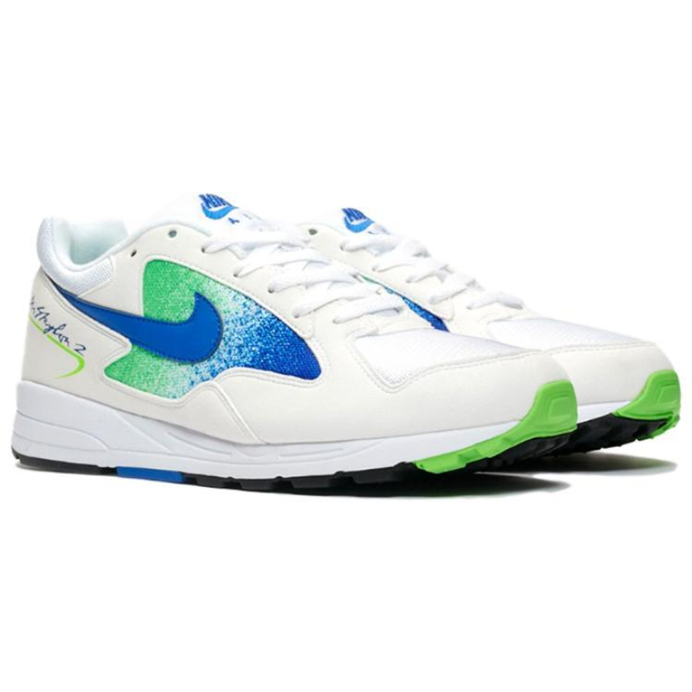 Кроссовки Nike Air Skylon 2
