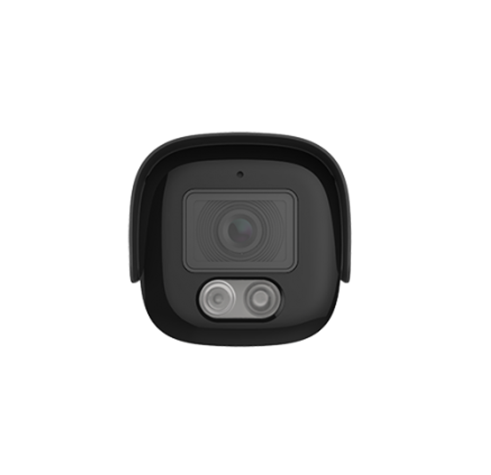 IP Видеокамера Tiandy TC-C32QN Spec:I3/E/Y/2.8mm/V5.0