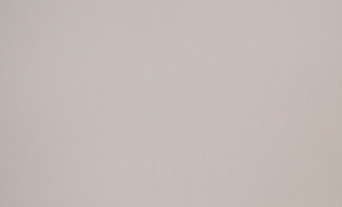 Ateliero 1.06m*10m 589138 Bosco