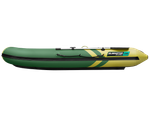 Лодка ПВХ Gladiator Air Sport E330S НДНД ( BSM4162 / BSM4158 / BSM4159 )