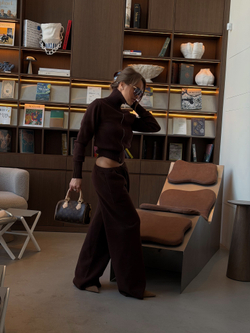 Кардиган AMY