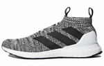 Кроссовки Adidas Ace 16+ Ultra Boost Oreo