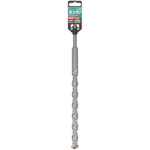 Бур Cutop SDS+ GreatFlex Light  20*310 по бетону   56-20310