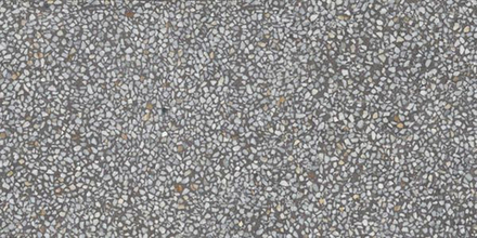 Керамогранит Portofino-SPR Grafito