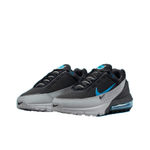 Мужские кроссовки Nike Air Max Pulse 'Black Laser Blue' DR0453-002