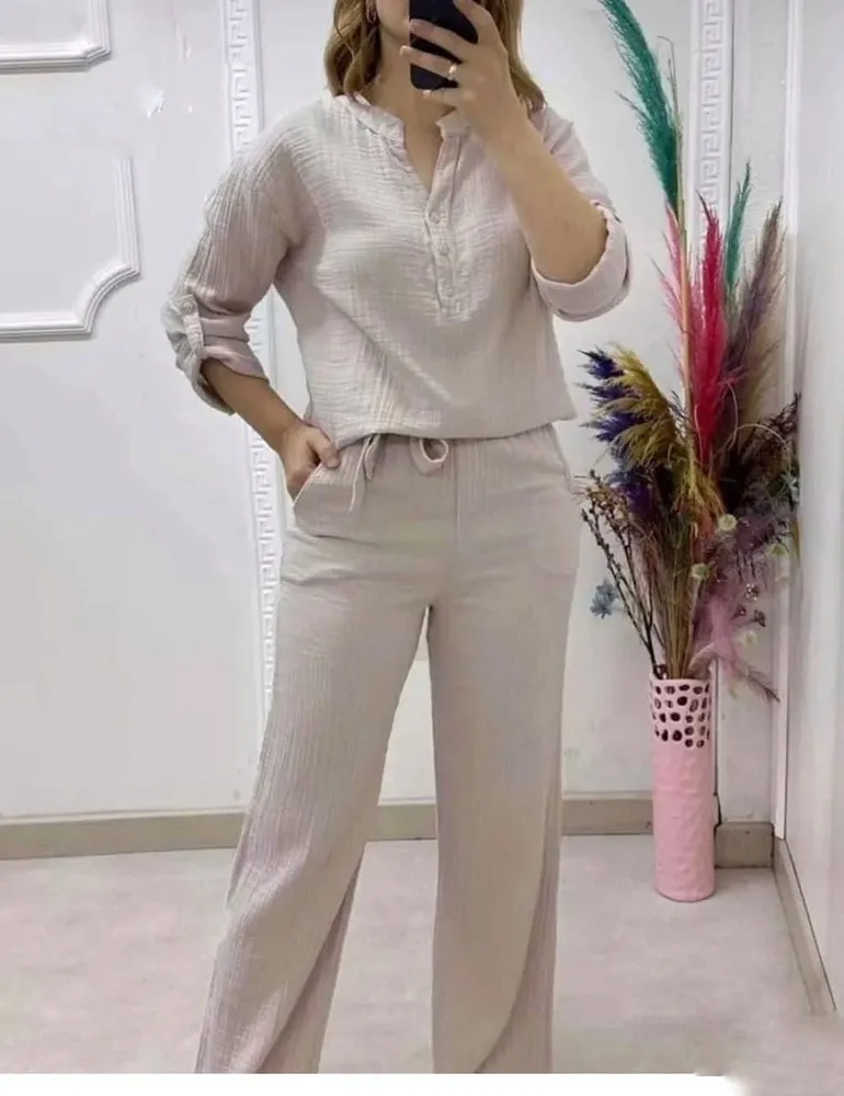 Костюм 50347992 Fabrika