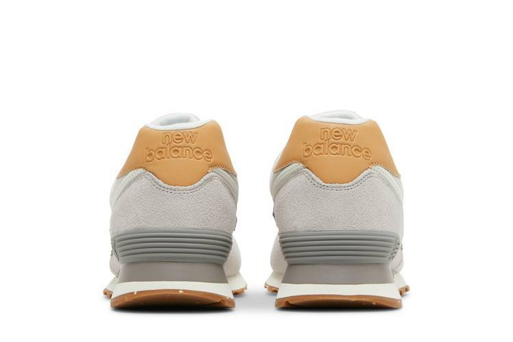 Кроссовки New Balance Nb 574