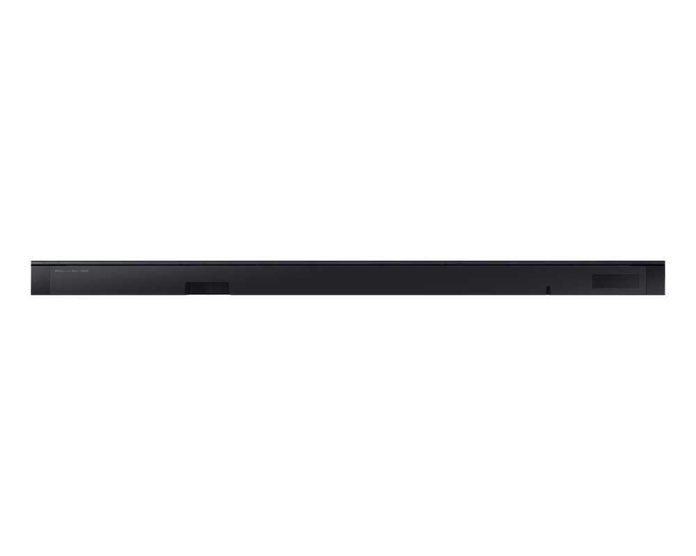 Саундбар SAMSUNG HW-Q600H