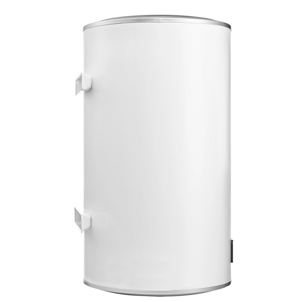 Electrolux EWH 100 Interio 3 водонагреватель накопительный электрический НС-1161046