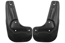 Брызговики передние  OMODA S5 I 2022 - 2 шт.(standard)   REIN.A69151.F0