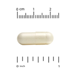 California Gold Nutrition, Gold C™, витамин C класса USP, 1000 мг, 60 растительных капсул