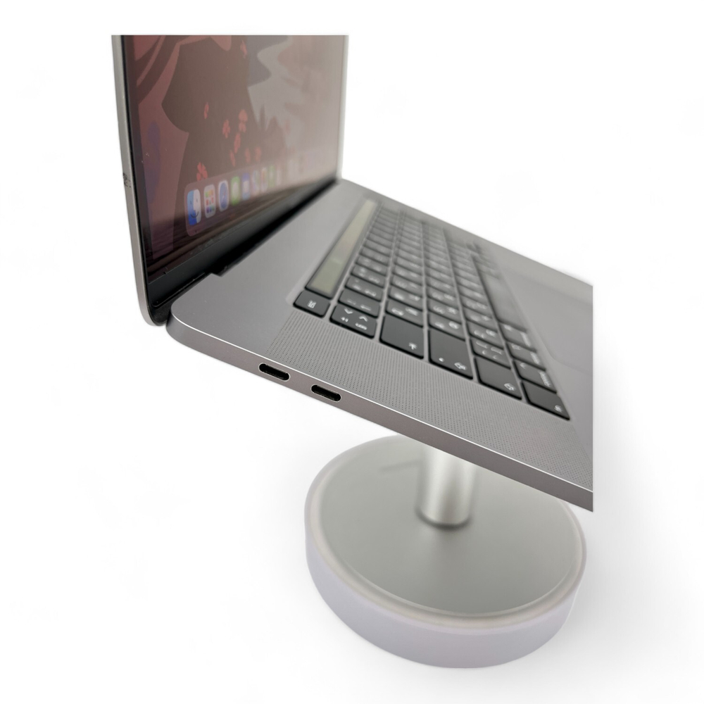 MacBook Pro 16 2019
