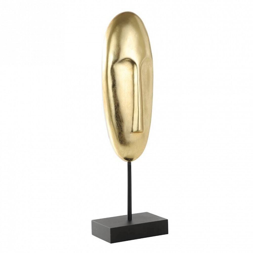 Фигура напольная Eglo Gifu 427077