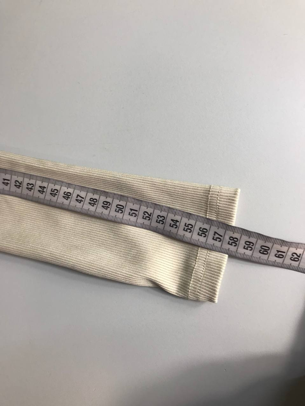 Джемпер Shein лапша, с вырезом 42 размер