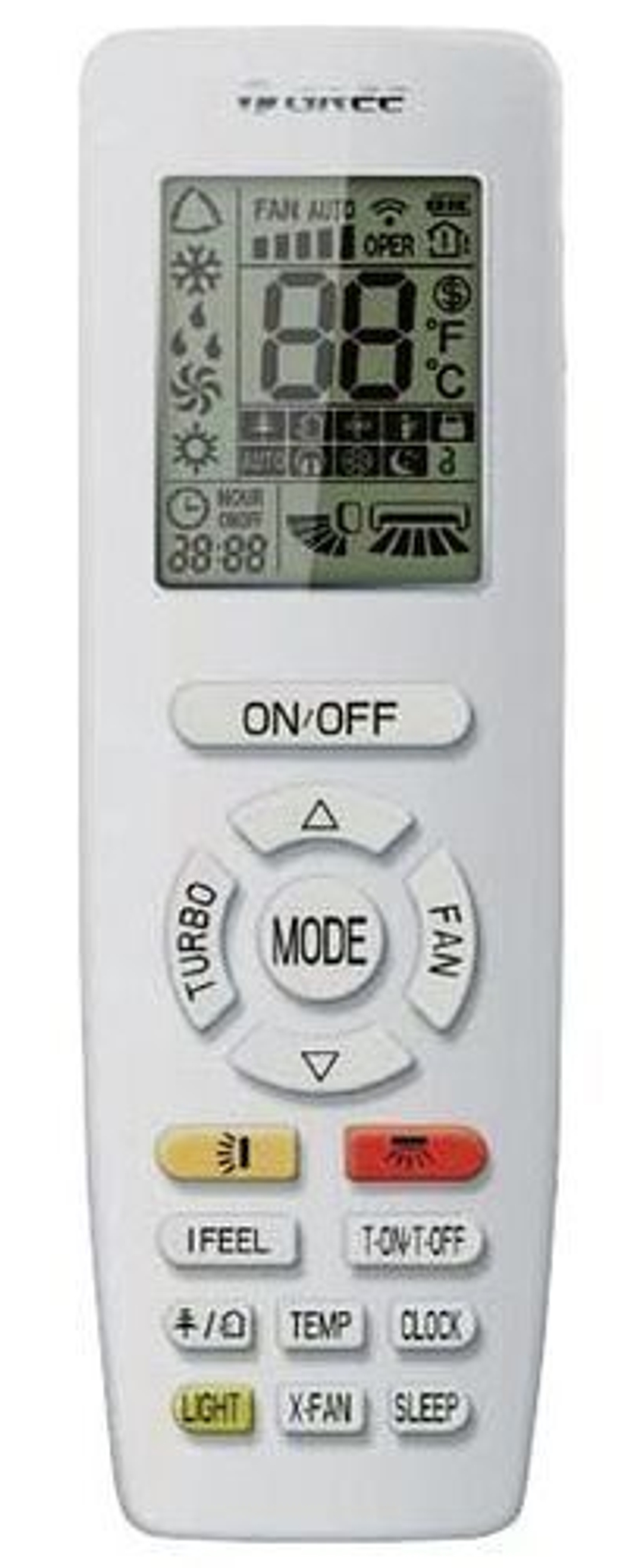 Сплит-система Gree Lomo Inverter Arctic R32 GWH18QDXD-K6DNC2I