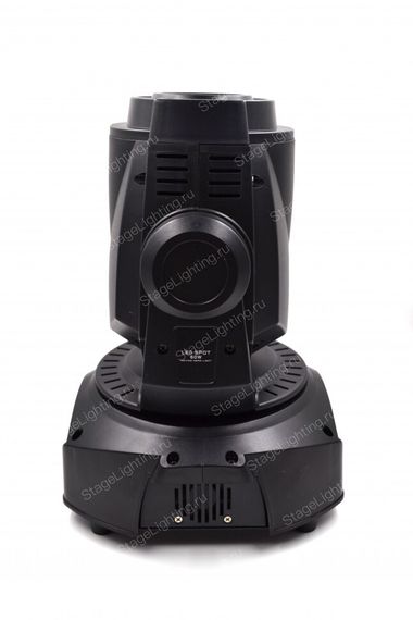 Stage Lighting Spot 60