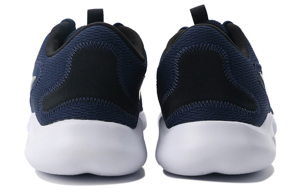 Кроссовки Nike Flex Experience Rn 9
