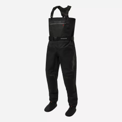 Вейдерсы Finntrail мужские Speedmaster 1540 Graphite